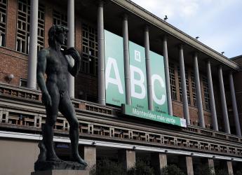 Intendencia de Montevideo