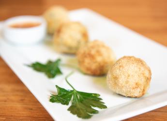 Cocina Uruguay