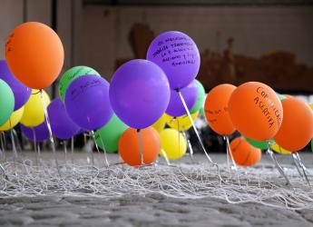 Jornada de entramado para la igualdad de género en el Museo de las Migraciones