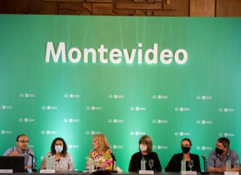 Intendencia de Montevideo digitaliza trámite inicial de habilitación para locales comerciales e industriales
