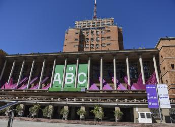 Intendencia de Montevideo