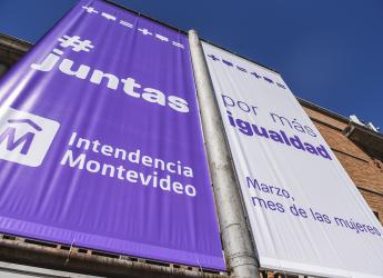 Intendencia de Montevideo