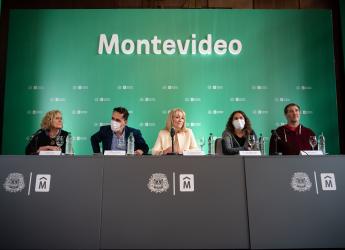 Presentación Plan ABC+ Deporte