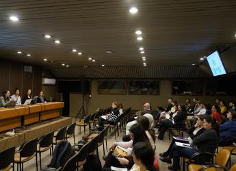 Taller de planificación estratégica