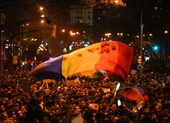 Marcha por la Diversidad, 30 de setiembre de 2022