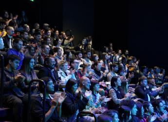 Jornada de canto de la Movida Joven 2022