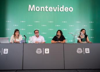 Sorteo Barrido Inclusivo, 07 de diciembre de 2022