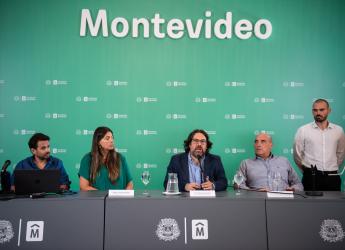 Sorteo de buenas y buenos pagadores