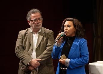 II Conservatorio sobre Autonomía Económica, Identidad y Políticas Públicas; ¿Dónde está el dinero para las Mujeres Afrodescendientes? 