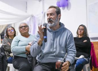 Cuenta la ciudad desde tu barrio: Montevideo 300 años