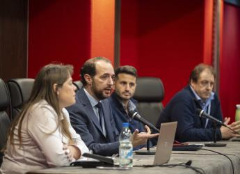 Capacitación de turismo para taxistas