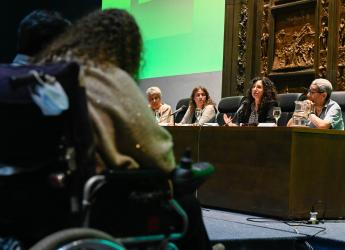 Relanzamiento de la credencial Verde y tarjeta Dorada  , 20 de noviembre de 2023