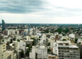 Reapertura del Mirador Panorámico , 01 de Diciembre de 2023