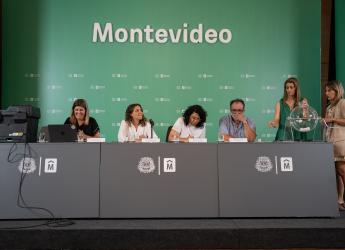 Sorteo barrido inclusivo