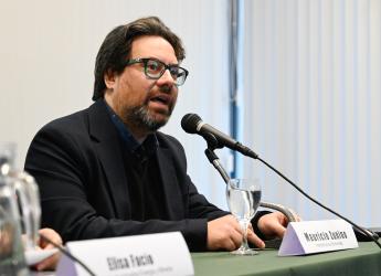 Lanzamiento de Modelo de Evaluación de Desempeño Energético en Edificios