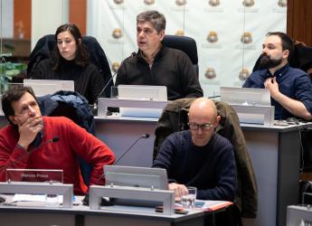 Rendición de cuentas de Planificación
