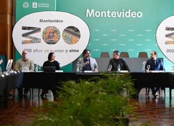 Reunión del Concejo Departamental de Turismo, 12 de agosto de 2024
