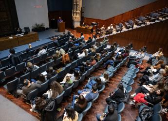 Jornadas de Patrimonio, Cultura, Identidad y Futuro