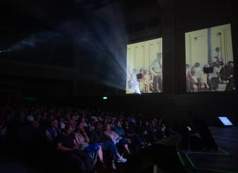 Celebración por el 25º aniversario de la Sala Zitarrosa