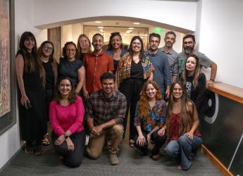 Proyecto SUMA