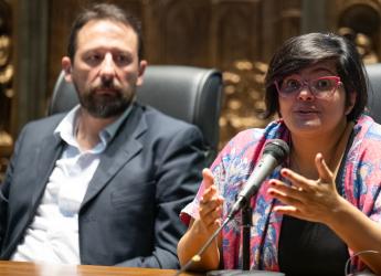 Presentación de evaluación de calidad en el Primer Nivel de Atención PCAT