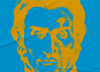 José Gervasio Artigas 