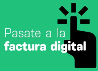 Factura Digital