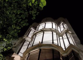 Centro de Fotografía