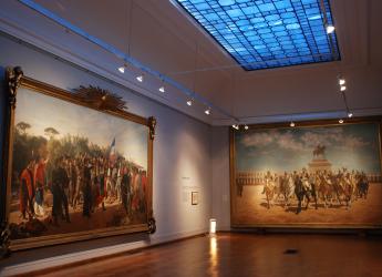 Museo Blanes