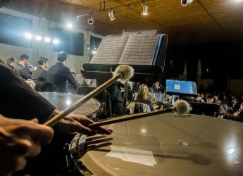 Banda Sinfónica de Montevideo