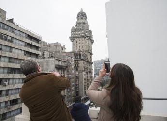 Mes de la fotografía