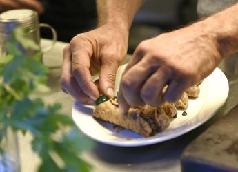 Gastronomía