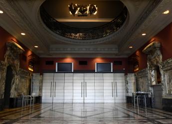 Sala Zitarrosa
