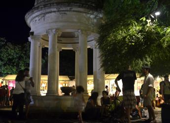 Feria Ideas + 2015