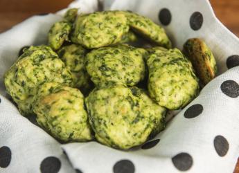 Receta de Cocina Uruguay