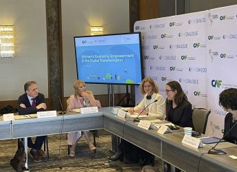 Cumbre de Ciudades de las Américas 2023
