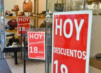 Día del Centro
