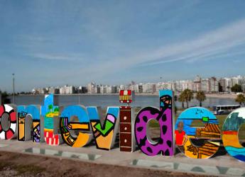 Concurso "Dale color a tus playas"