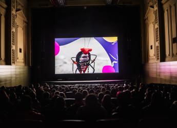 Divercine