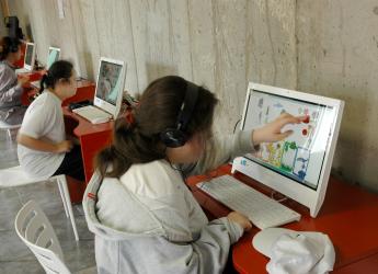 Computación inclusiva