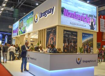 Feria Internacional de Turismo de América Latina (FIT)