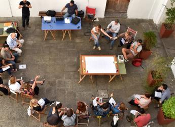 Montevideo Lab