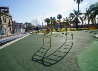 Plaza Larocca