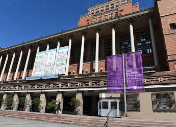 Intendencia de Montevideo 