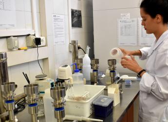 Laboratorio de Calidad Ambiental
