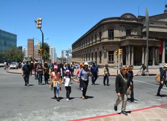 Caminatour