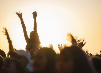 Festival Montevideo Late