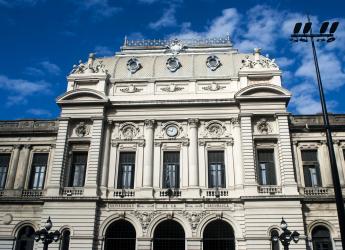 Universidad de la República