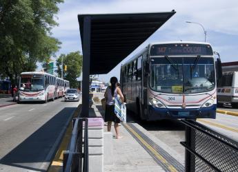 Corredor Garzón