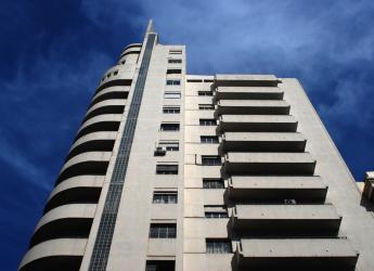 Palacio Lapido